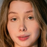 april_blush Nahé