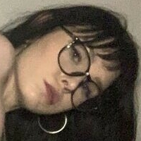 AprilArson Nahé