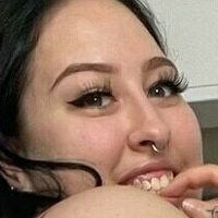 aprilfoxxxx Nahé