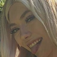 aprilhills Nahé