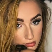 aprilopal Nahé