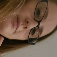 aprilrosejonesx Nahé