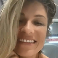 aquelasissa Nahé