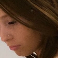 arabella.diaz Nahé