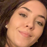Arabelladior Nahé