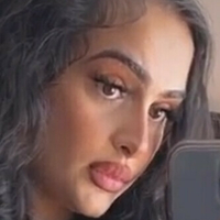 arabiandollxoxo Nahé