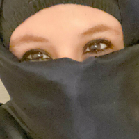 arabiano Nahé