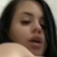 Arabicsugarbaby Nahé