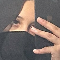 Arabmusclemommy Nahé