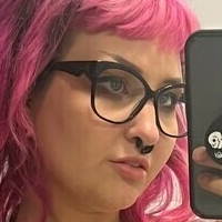 arachnie Nahé