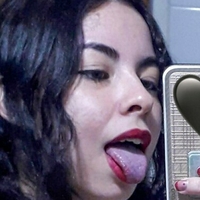 aramya Nahé