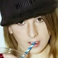 Aranza Cesarii Nahé
