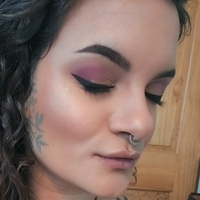 arckeyanne Nahé