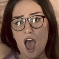 Arden Hart Nahé