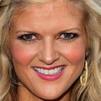 Arden Myrin Nahé