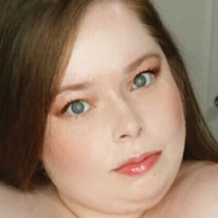 ardenjadefree Nahé