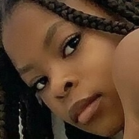 Areallifeangel Nahé
