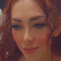 Arely Hernandez Nahé