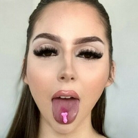 ari.babyxxx Nahé