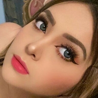 Ari Gameplays Nahé