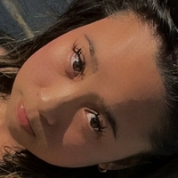 Ari Jae Nahé