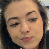 Ari Nahé
