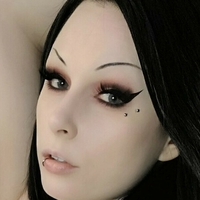 Aria Asylum Nahé
