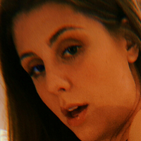 aria_cole Nahé