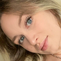 Aria Rayne Nahé