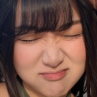Aria Saki Nahé