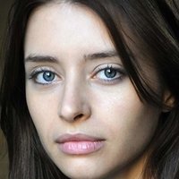 Ariadna Cabrol Nahé