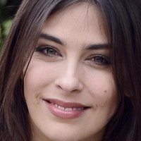 Ariadna Romero Nahé