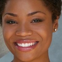 Ariadne Joseph Nahé