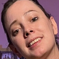 ariahazefree Nahé