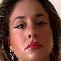 ariajade333 Nahé