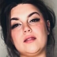 ariajane Nahé