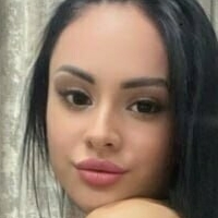 ariana_swan Nahé