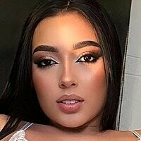 Ariana Vargas Nahé