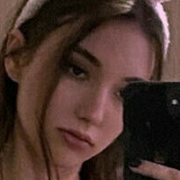 arianaheart Nahé