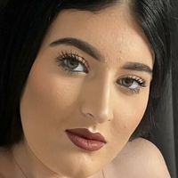 arianamilan Nahé