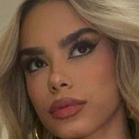 Arianamovati Nahé