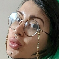 arianestamour Nahé