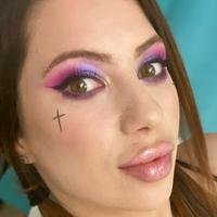 Arianna Angel Nahé