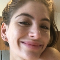 Arianna Basseri Lee Nahé