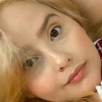 Arianna Carolina Gutiérrez Nahé