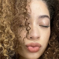 Arianna Jennings Nahé
