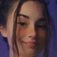 Arianna Maria Nahé