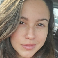 Arianna_Marie Nahé