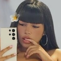 ariannafoxx Nahé