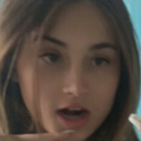 Ariannamaria Nahé